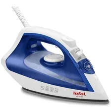 Утюг Tefal FV1711E0