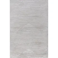 Ковер для жилой комнаты Merinos Monblan F546-STAN-CREAM (3x5)