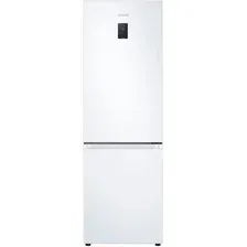 Холодильник Samsung RB34C675DWW/EF