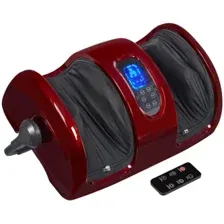 Массажер для ног Bradex Блаженство комфорт KZ 0563
