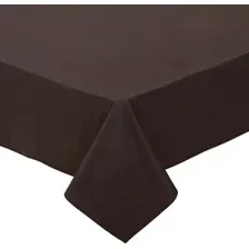 Простыня Миланика Шоколад 200x217 (поплин г/к)