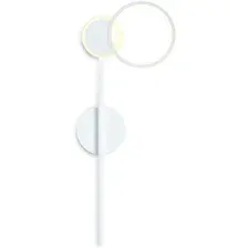Бра Ambrella light Line FL5191