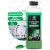 Автошампунь Grass Active Foam Power 1л 113140