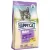 Сухой корм для кошек Happy Cat Minkas Urinary Care с птицей 10 кг