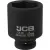 Головка слесарная JCB -46510045 (60569)