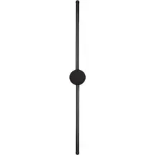 Бра INhome Estetika ART-80C-40BL / 4690612057897