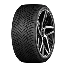 Зимняя шина Grenlander Icedefensor Stud II 315/35R22 111T