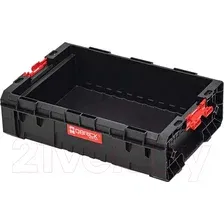 Модуль для ящика Qbrick System PRO Box 130 2.0