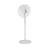 ELECTROLUX EFF-1006W