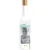  O'right Гель для душа Dandelion Sensitive Body Wash Одуванчик (400 мл)