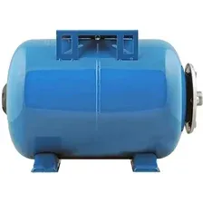 Гидроаккумулятор Unipump H80 [78216]