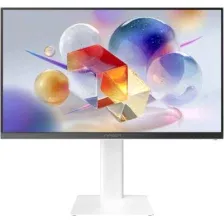 Монитор INNOCN 27" 2K IPS 144Hz / CB27Q1 (белый)