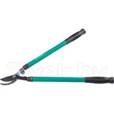 Сучкорез механический Greenmill GR6306