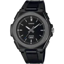 Часы наручные мужские Casio LWA-300HB-1E