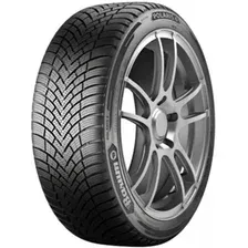 Зимние шины Barum Polaris 6 235/55R17 103V XL
