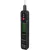 Индикатор напряжения Ermenrich Zing WT30 82954