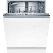 Посудомоечная машина Bosch SMV26DX00T