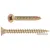 Шуруп Starfix SMP1-30396-250 (250 шт)