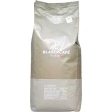 Кофе Blasercafe Classico в зернах 1000 г