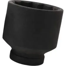 Головка слесарная ForceKraft FK-48810065