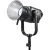 Лампа Godox Knowled M200Bi