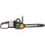 Пила цепная Worx WG385E.9