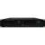 Трансляционный усилитель Apart Audio PA2240BP