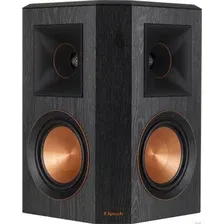 Настенная акустика Klipsch RP-502S