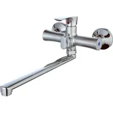 Смеситель Эверест B22-032