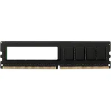 Оперативная память TerraMaster 8ГБ DDR4 3200 МГц A-URAMD4-8G