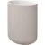 Держатель для зубной пасты и щётки Ikea Ekoln 30493010