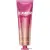 Крем Evas Крем для рук Kiss by Rosemine Fragrance Glamour Sensuality древесно-мускусный 30 мл