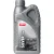 Моторное масло Teboil Silver SN 5W-30 1л