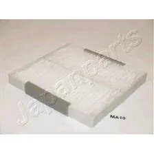 Салонный фильтр Japanparts FAAMA10