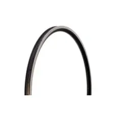 Обод для велосипеда ZHILI, 26"-14G32H, ZLA-016-2632HBK