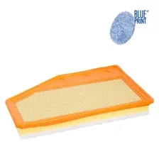 Фильтр воздушный BLUE PRINT ADW192220