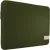 Чехол Case Logic REFPC-116 (green)
