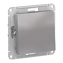 Выключатель проходной Systeme Electric AtlasDesign ATN000361