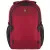 Спортивный рюкзак Victorinox VX Sport Evo Daypack 611411 (красный)