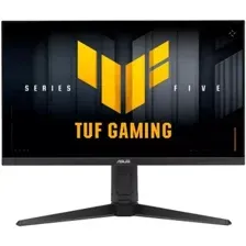 Игровой монитор ASUS TUF Gaming VG27AQML5A