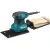 Шлифмашина Makita BO4566
