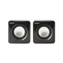 SVEN 315 BLACK (USB)