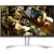 Монитор LG 27UL550-W