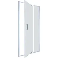 Душевая дверь Alex Baitler AB78C120