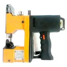 Механическая швейная машина SENTEX ST-9-350