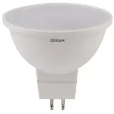 Светодиодная лампочка Osram LED Value 4058075584778 (5 шт)