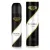 Парфюмерная вода Fragluxe Cuba Trouble EdP (100 мл)
