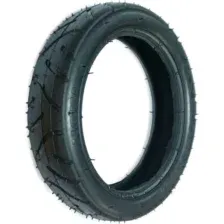 Покрышка 50x160 мм HOTA А-1026P