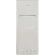Холодильник Indesit TIA 14 E