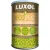 Клей для обоев Luxol Eco Fliz (400г)